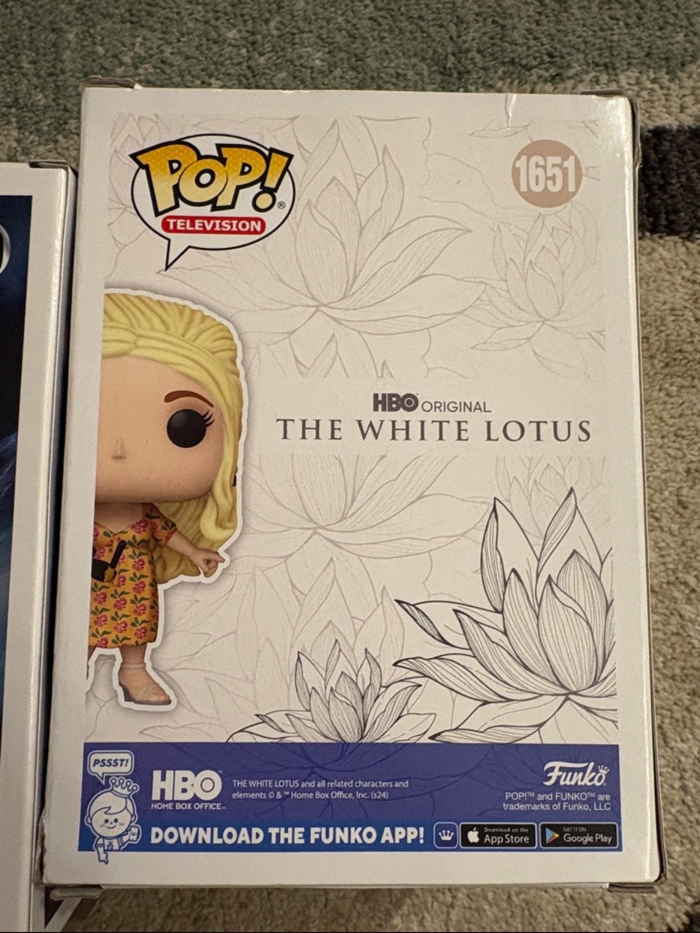 FUNKO “POP” Bundle - Picture 5 of 5